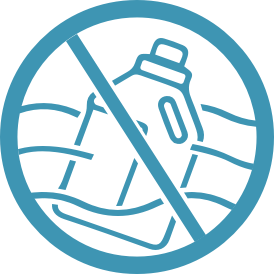 Alt image